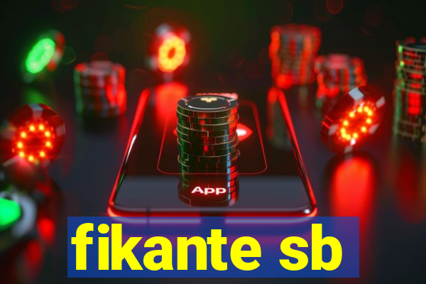 fikante sb